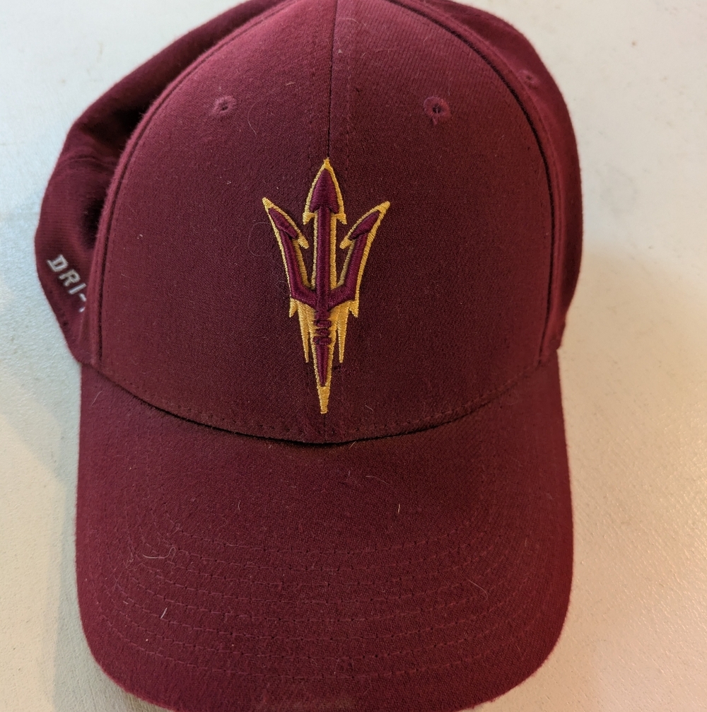 Arizona State SunDevils Hat